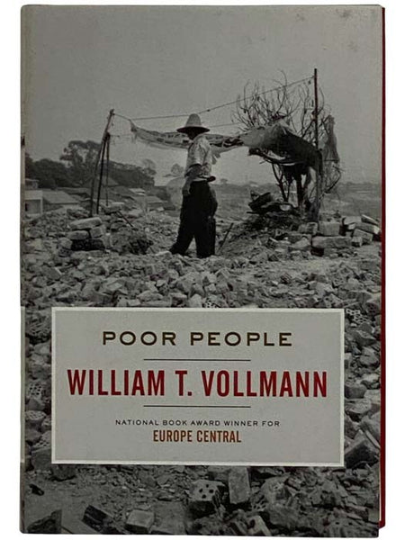 Poor People