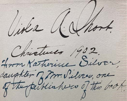Seven Great American Poets [William Cullen Bryant; Ralph Waldo Emerson; Edgar Allan Poe; Henry Wadsworth Longfellow; John Greenleaf Whittier; Oliver Wendell Holmes; James Russell Lowell]