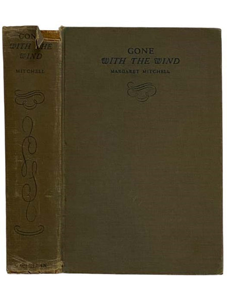 Gone with the Wind