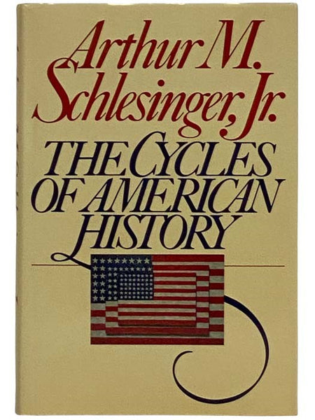 The Cycles of American History