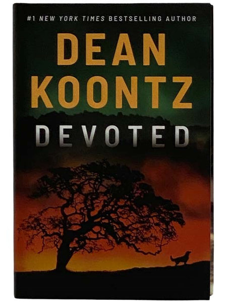 Devoted