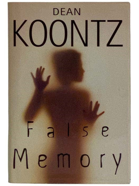 False Memory