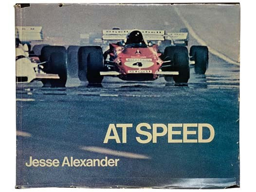 At Speed