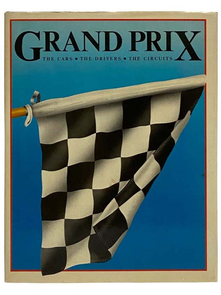 Grand Prix
