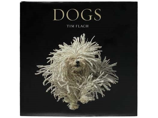 Dogs