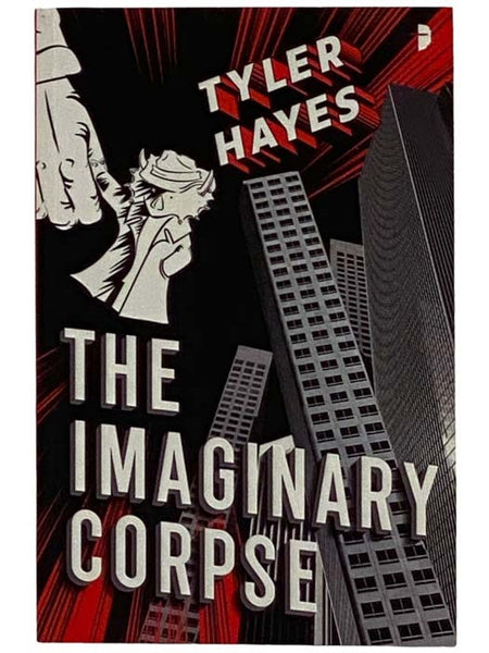 The Imaginary Corpse