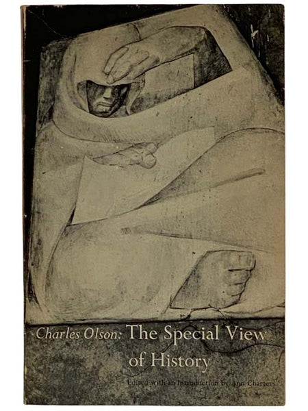 The Special View of History