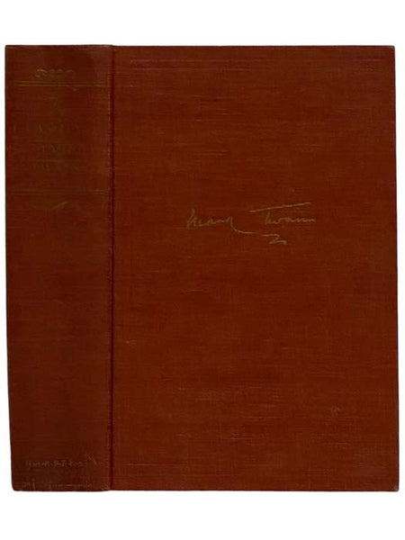 The Family Mark Twain: Life on the Mississippi; The Adventures of Tom Sawyer; The Adventures of Huckleberry Finn; A Connecticut Yankee in King Arthur's Court; Pudd'n-head Wilson; Tom Sawyer Abroad; The Jumping Frog; The Petrified Man; My Bloody Massacre;…