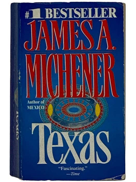 Texas