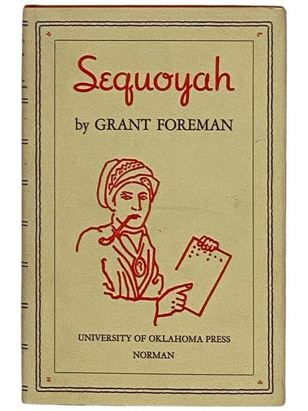 Sequoyah
