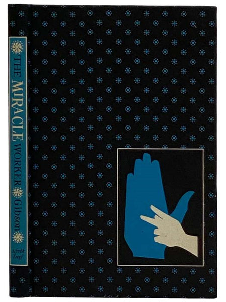The Miracle Worker: A Play for Television