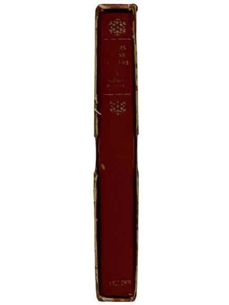 Byron: Selected Verse and Prose Works Including Letters and Extracts from Lord Byron's Journals and Diaries