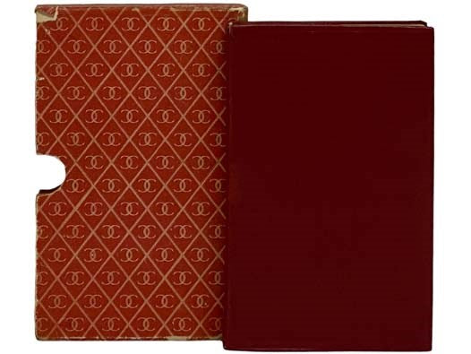 Byron: Selected Verse and Prose Works Including Letters and Extracts from Lord Byron's Journals and Diaries