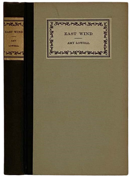 East Wind