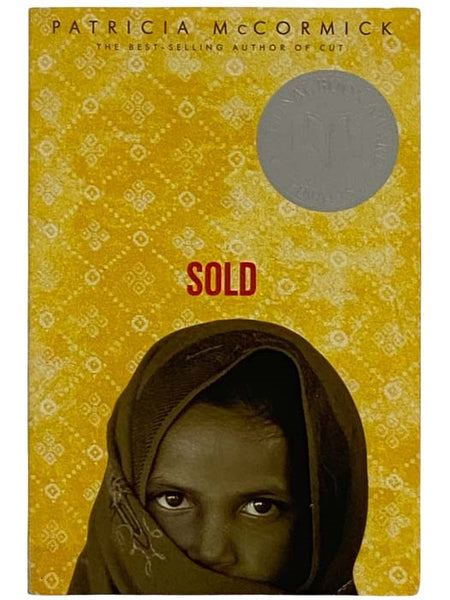 SOLD