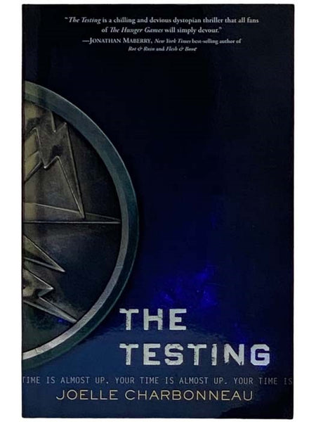 The Testing
