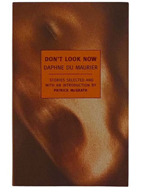 Don't Look Now