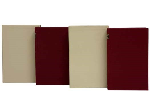 The Debate on the Constitution: Federalist and Antifederalist Speeches, Articles, and Letters During the Struggle over Ratification, in Two Volumes: Part One: Debates in the Press and in Private Correspondence, September 17, 1787 - January 12, 1788; Deba…