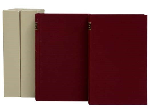 The Debate on the Constitution: Federalist and Antifederalist Speeches, Articles, and Letters During the Struggle over Ratification, in Two Volumes: Part One: Debates in the Press and in Private Correspondence, September 17, 1787 - January 12, 1788; Deba…