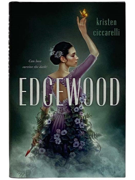 Edgewood
