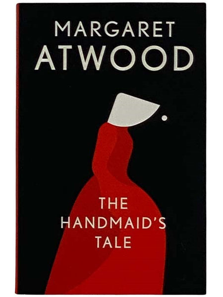 The Handmaid's Tale