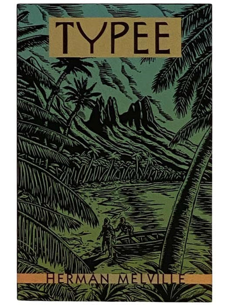 Typee