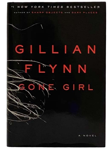 Gone Girl
