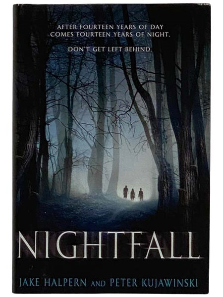Nightfall