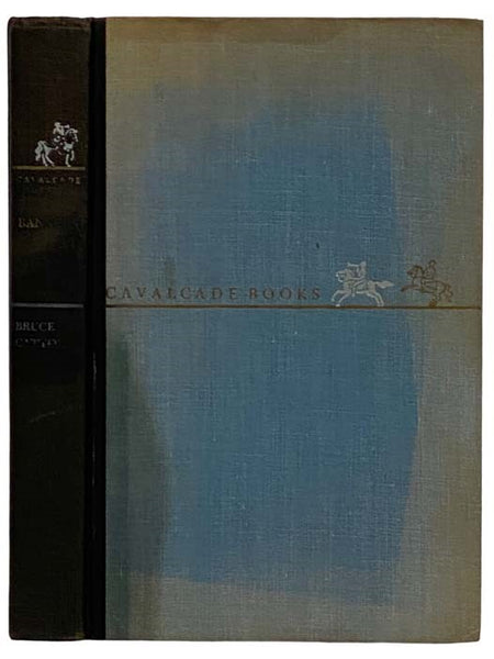 Banners at Shenandoah: A Story of Sheridan's Fighting Calvary