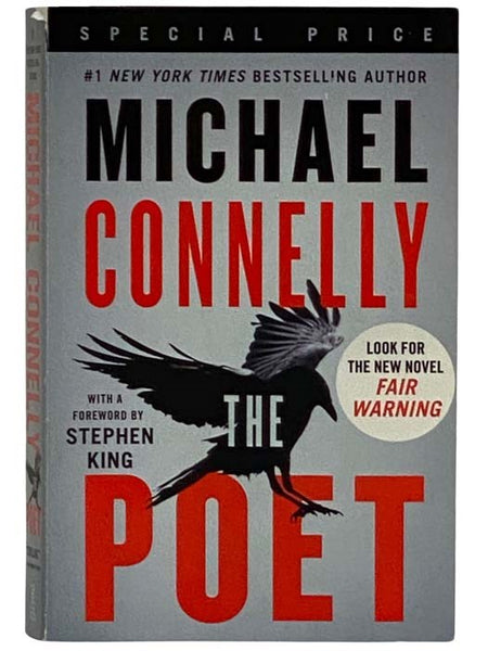 The Poet