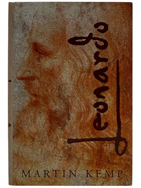 Leonardo