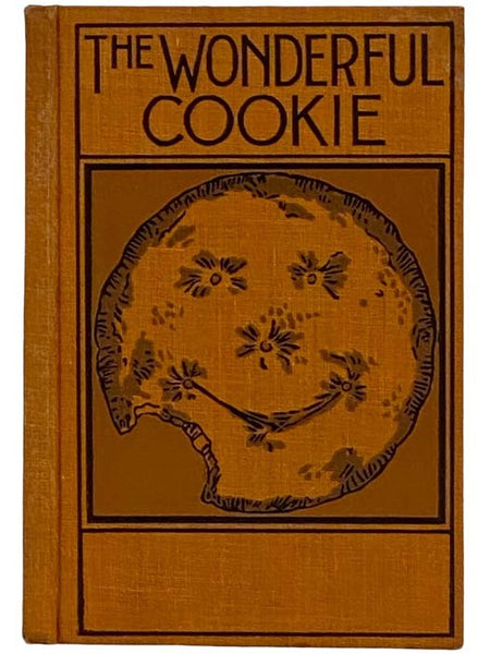 The Wonderful Cookie and Other Stories