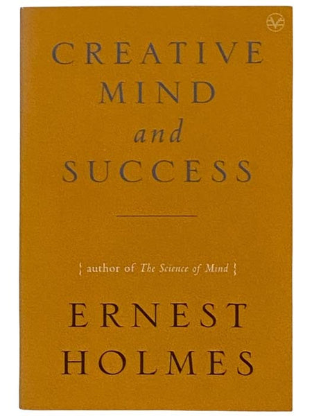 Creative Mind and Success