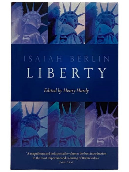 Liberty