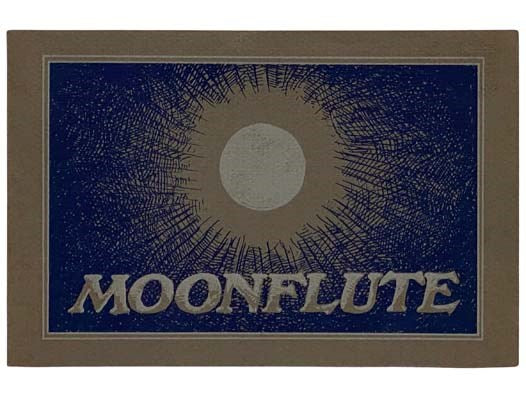 Moonflute [Moon Flute]