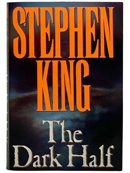 The Dark Half