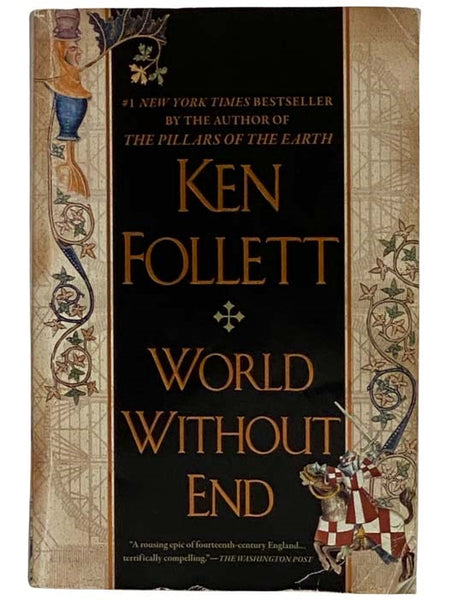 World Without End