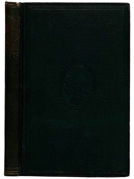Patriotism in Poetry and Prose: Being Selected Passages from Lectures and Patriotic Readings. Also, Poems by Thomas Buchanan Read, George H. Boker, Francis De Haes Janvier, and Other American Authors, Commemorative of the Gallant Deeds of Our Noble Defen…