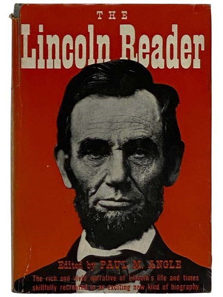 The Lincoln Reader