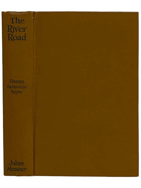 The River Road