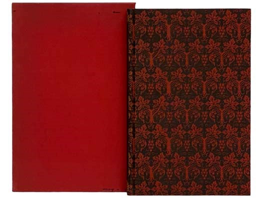 Rubaiyat of Omar Khayyam