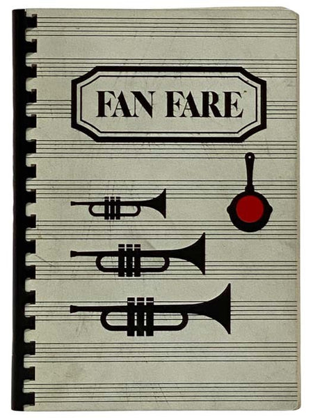 Fan Fare