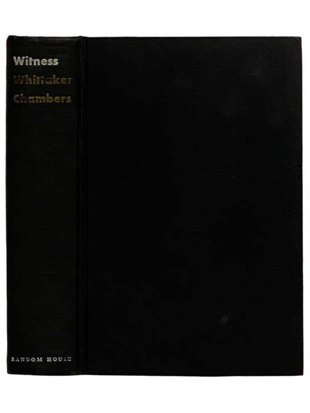Witness