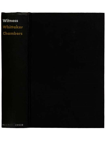 Witness