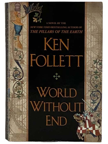 World Without End