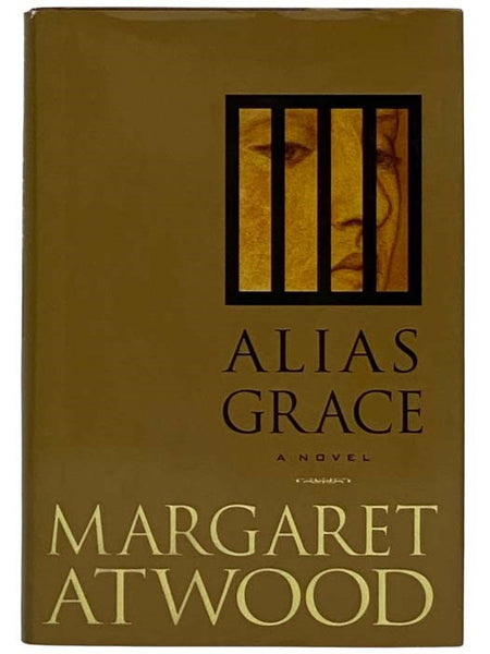 Alias Grace