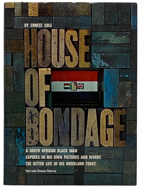 House of Bondage