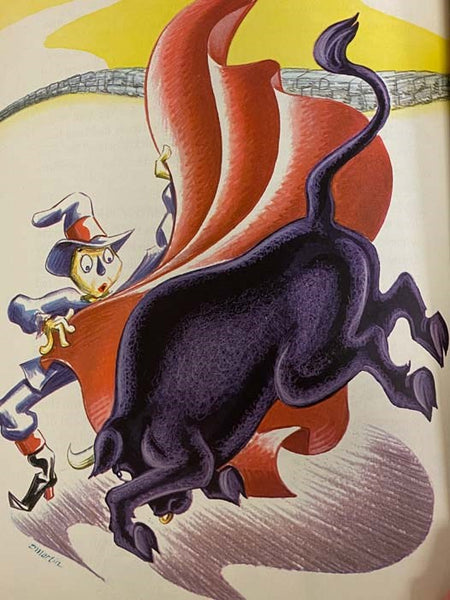 The Visitors from Oz: Being a True and Faithful Account of the Adventures of the Scarecrow and the Tin Woodman, Professor Wogglebug and Jack Pumpkinhead in the Little-known and Unexplored United States of America