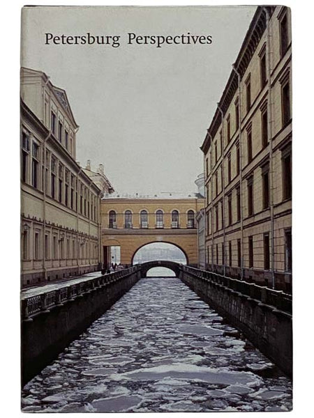 Petersburg Perspectives