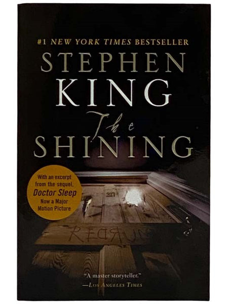 The Shining